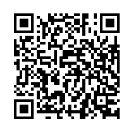 https://youtu.be/xaTCY8qCEkI?si=aUV8B67J780PFm0T
